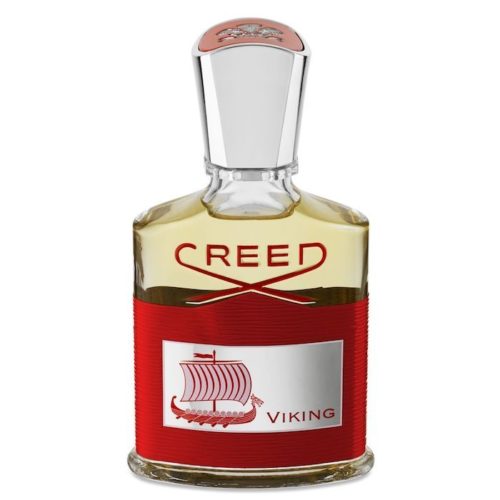 Creed Viking EDP 50ml For Men - Grin Stores