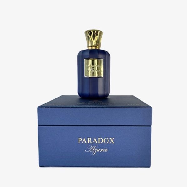 paradox perfume for ladies